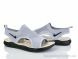 Ruixin R278-2, 380.00, 8, 36-41