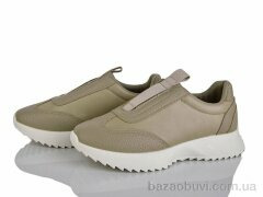 Loretta K018-3, 500.00, 8, 36-41