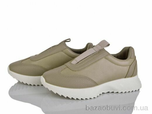 Loretta K018-3, 500.00, 8, 36-41