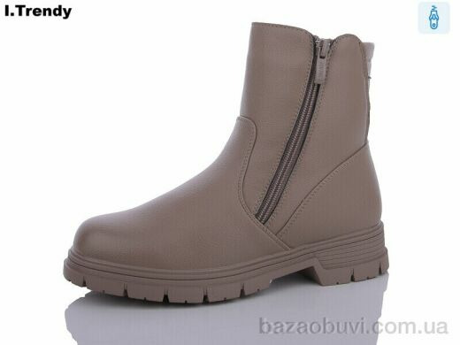 Trendy E923-3, 650.00, 8, 36-41