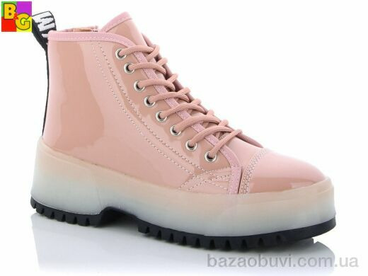 BG BSK21-44-12, 450.00, 8, 36-40