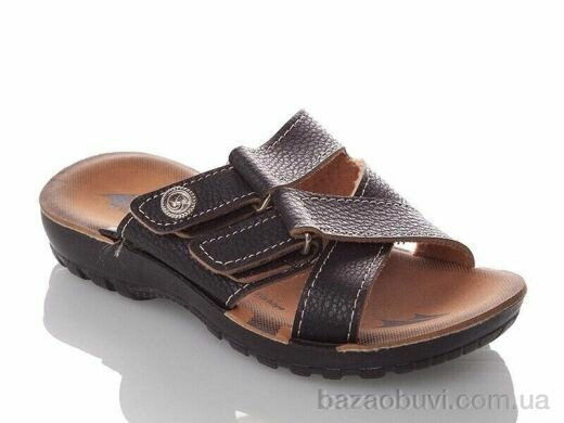 DeMur B710-black, 95.00, 6, 26-30