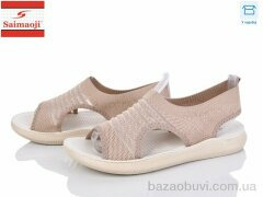 Saimaoji F120-15, 320.00, 8, 37-42