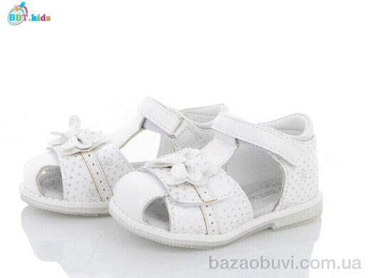 BBT L6511-2, 230.00, 8, 23-28