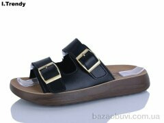 Trendy ZK009-20, 450.00, 8, 36-41
