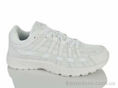 Katyo A2605-1, 18.00, 8, 41-46