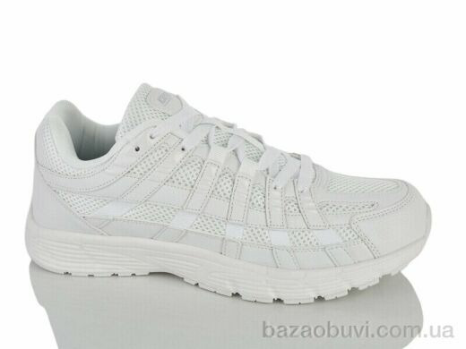 Katyo A2605-1, 18.00, 8, 41-46