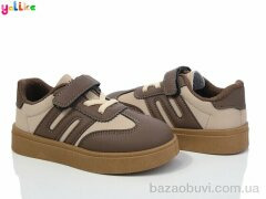 Yalike 2026-3, 420.00, 6, 21-26