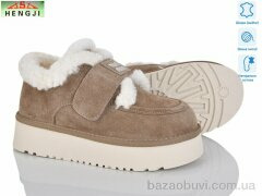 HENGJI-ELENA 720-3, 1200.00, 8, 36-41