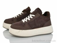 AAPR-Kaker CE30-2, 680.00, 8, 36-41