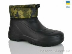 DeMur B 160 хакі, 215.00, 6, 42-45