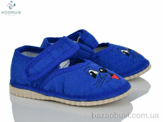 Acorus Глазки електрик, 150.00, 10, 20-27