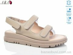 Aba G36ABA-2, 490.00, 8, 36-41