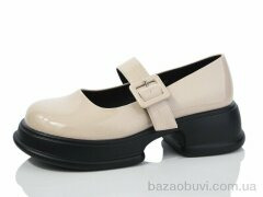 Yimeili Y011-3, 560.00, 8, 37-41