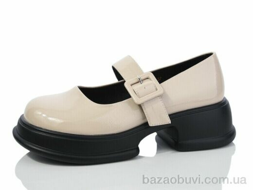 Yimeili Y011-3, 560.00, 8, 37-41