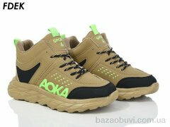 FDEK R9061-5, 355.00, 8, 36-41