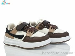 BBT H533-2-6, 335.00, 8, 26-31