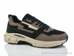 KMB A668-1, 580.00, 8, 40-45