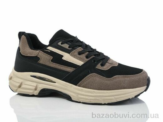 KMB A668-1, 580.00, 8, 40-45