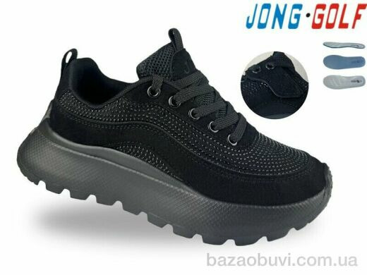 Jong Golf C11939-0, 695.00, 8, 34-39