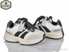 PALIAMENT A00106-6, 490.00, 8, 27-32