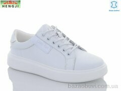 HENGJI-ELENA 77-4, 790.00, 8, 36-41