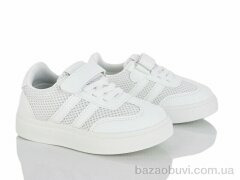 KIMBOO RL604-2C, 460.00, 12, 26-31