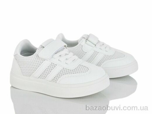 KIMBOO RL604-2C, 460.00, 12, 26-31