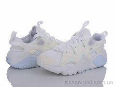 Olimp B577-3, 28.00, 8, 36-41