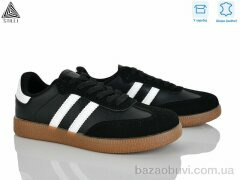 STILLI Group L2410-34 шкіра, 490.00, 8, 36-41