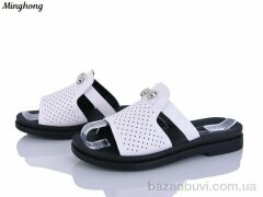 Minghong 1919-2, 320.00, 8, 36-41