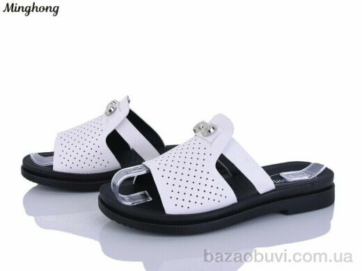 Minghong 1919-2, 320.00, 8, 36-41