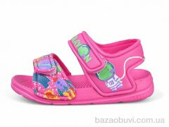 Luck Line 8007C-9, 160.00, 12, 24-29