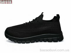 Sayota 516-1, 450.00, 8, 36-41