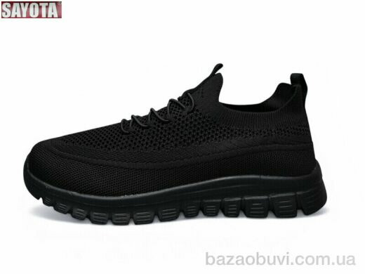 Sayota 516-1, 450.00, 8, 36-41