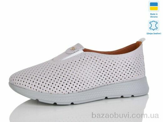 Sali 014-13, 910.00, 6, 37-41