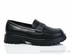 Yimeili Y006-5, 670.00, 8, 37-41