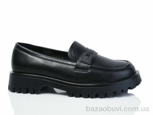 Yimeili Y006-5, 670.00, 8, 37-41