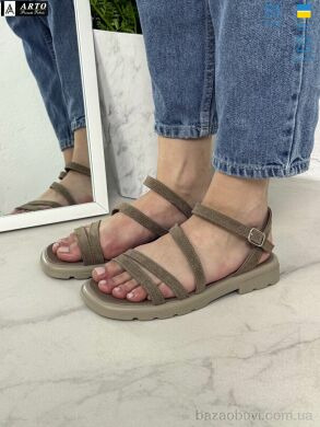 ARTO 201 беж.з., 1080.00, 8, 36-41