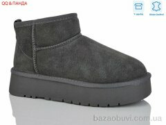 QQ&Панда T25-4F, 860.00, 6, 36-40