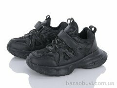 ASHIGULI L15 black, 380.00, 10, 27-31
