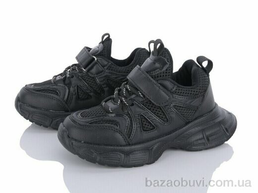 ASHIGULI L15 black, 380.00, 10, 27-31