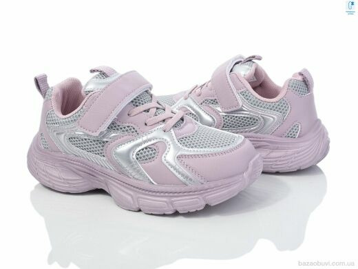 Ok Shoes 11514F, 395.00, 8, 33-38