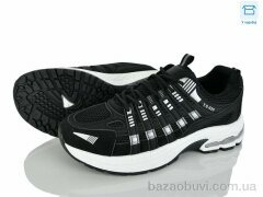 Lilin G123-1, 690.00, 8, 37-41