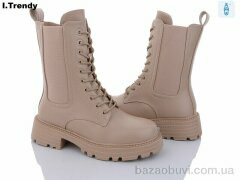 Trendy B9709-10, 580.00, 6, 36-41