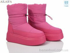 Ailaifa HZ22-5, 480.00, 6, 36-41