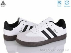 STILLI Group L2410-25 шкіра, 420.00, 8, 36-41