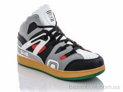 Obuvok A8939-4, 250.00, 8, 41-46