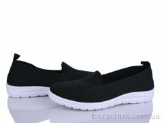 Бабочка-Mengfuna-AESD 394-626, 350.00, 8, 36-41