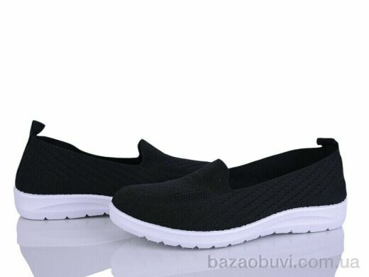 Бабочка-Mengfuna-AESD 394-626, 350.00, 8, 36-41